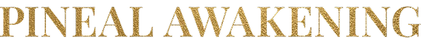 footer-logo